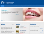 OT Orthodontis