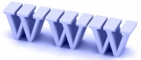 Что такое World Wide Web?